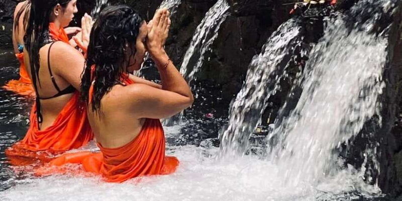 bali-healing-immersion-ubud-balinese-wellness-lunch