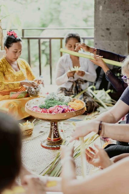 bali-healing-immersion-ubud-balinese-wellness-lunch