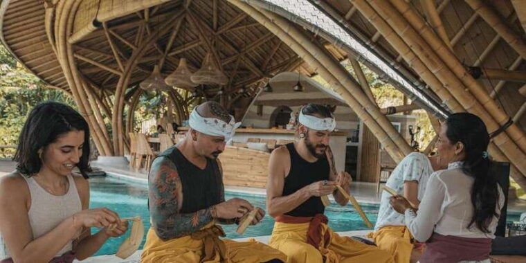 bali-healing-immersion-ubud-balinese-wellness-lunch