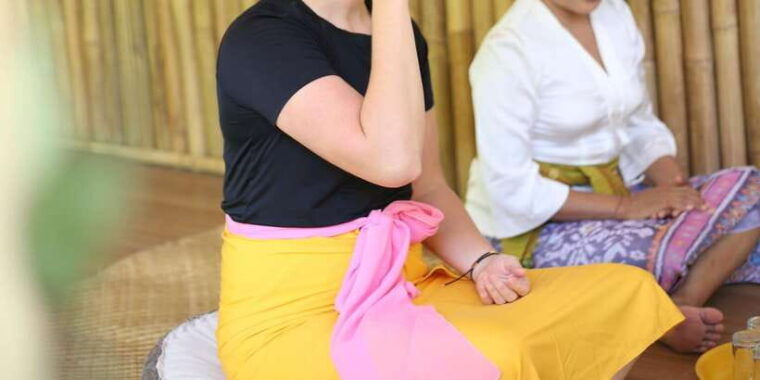 bali-healing-immersion-ubud-balinese-wellness-lunch