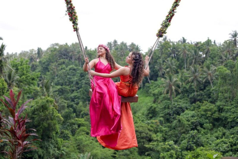 bali-heaven-swing-beratan-temple-rice-terrace