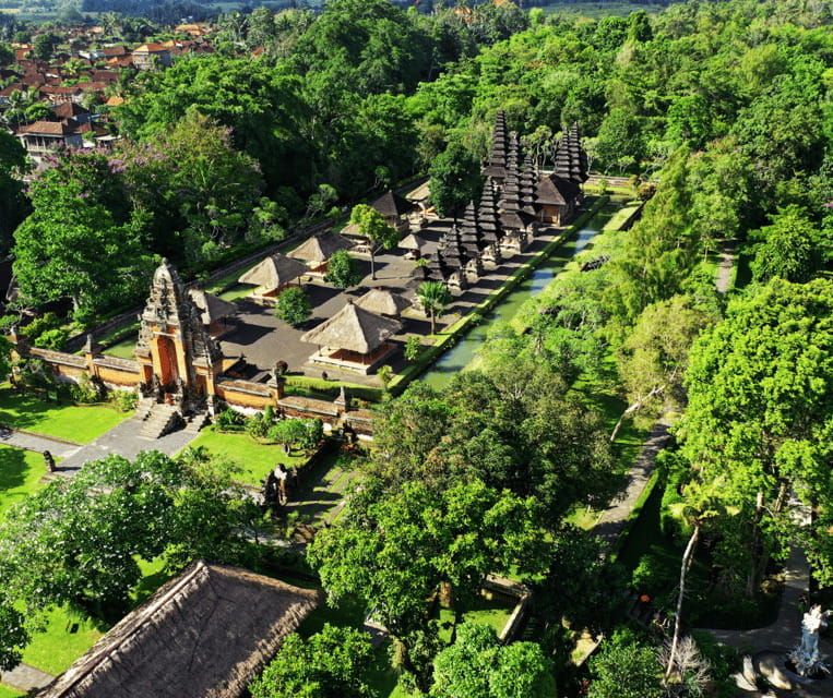 bali-heritage-taman-ayun-monkeys-tanah-lot-sunset