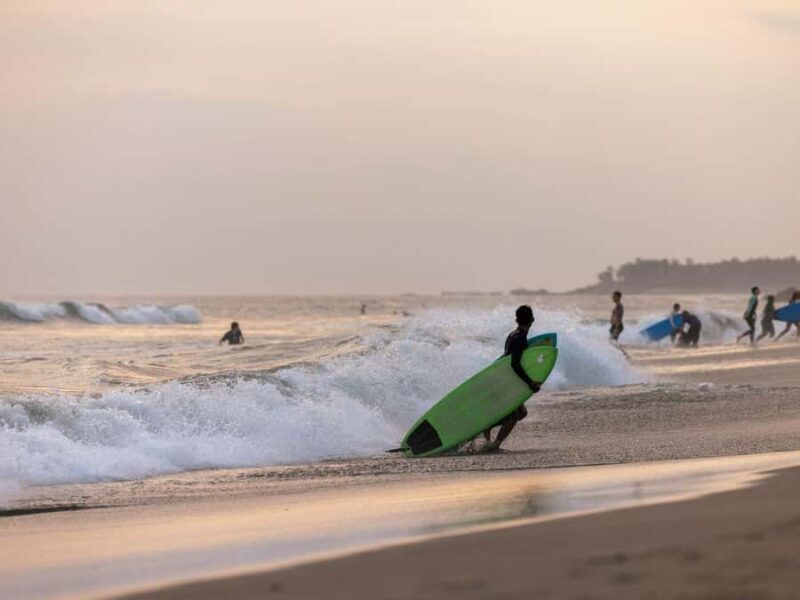 Bali: Hidden Beaches Tour with Lunch and Driver - Final Verdict: Is It Worth It?