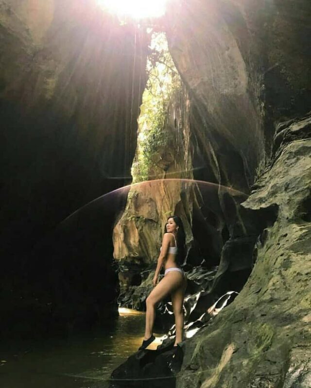 Bali Hidden: Hidden Canyon, Tirta Empul & Gunung Kawi - Discover Bali’s Hidden Sacred Spots: An In-Depth Review of the Hidden Canyon, Tirta Empul & Gunung Kawi Tour