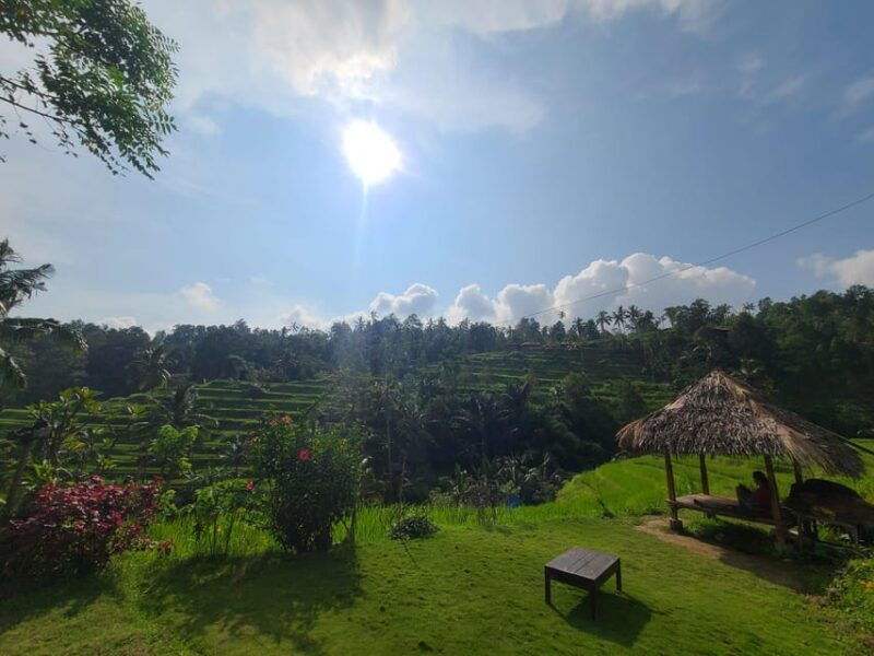 bali-hidden-trekking-waterslide-sekumpul-fiji-waterfall