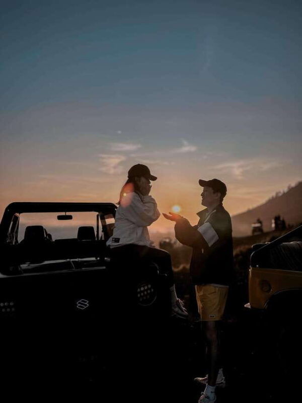 bali-hidden-waterfall-mt-batur-private-sunset-jeep-tour