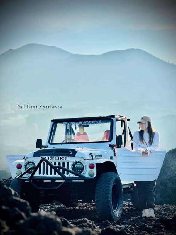 bali-hidden-waterfall-mt-batur-private-sunset-jeep-tour