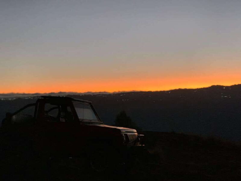 bali-hidden-waterfall-mt-batur-private-sunset-jeep-tour
