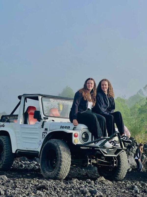 bali-hidden-waterfall-mt-batur-private-sunset-jeep-tour