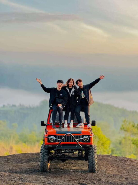 bali-hidden-waterfall-mt-batur-private-sunset-jeep-tour