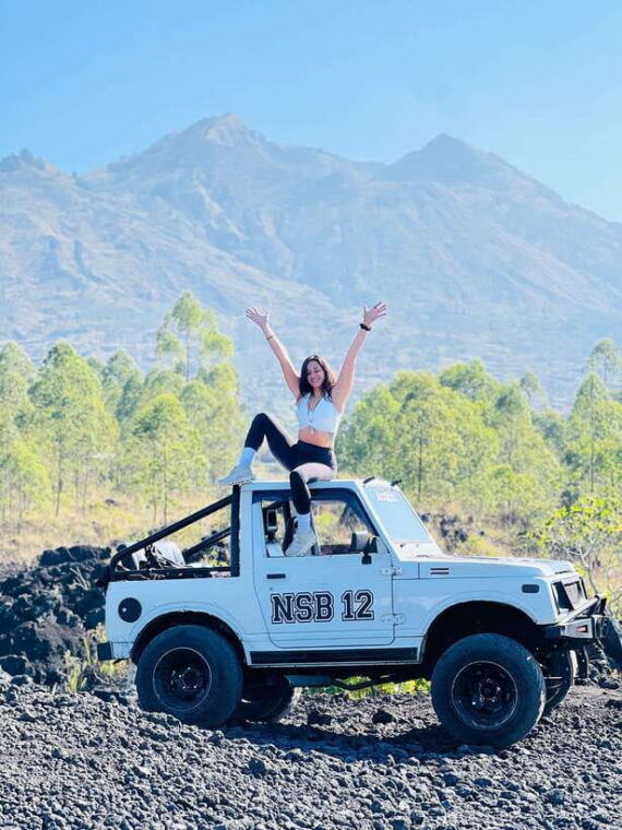 bali-hidden-waterfall-mt-batur-private-sunset-jeep-tour