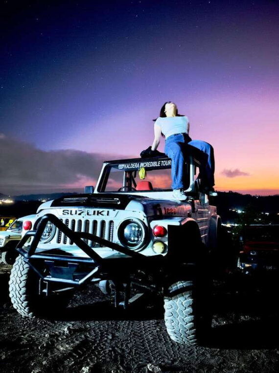 bali-hidden-waterfall-mt-batur-private-sunset-jeep-tour