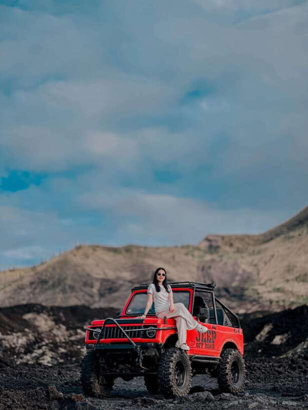 bali-hidden-waterfall-mt-batur-sunset-jeep-private-tour