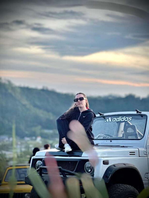 bali-hidden-waterfall-mt-batur-sunset-jeep-private-tour