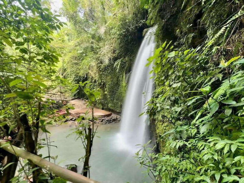 bali-hidden-waterfall-mt-batur-sunset-jeep-private-tour