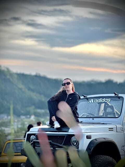 bali-hidden-waterfall-mt-batur-sunset-jeep-private-tour