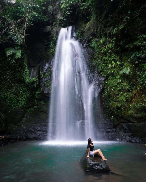 bali-hidden-waterfall-mt-batur-sunset-jeep-private-tour