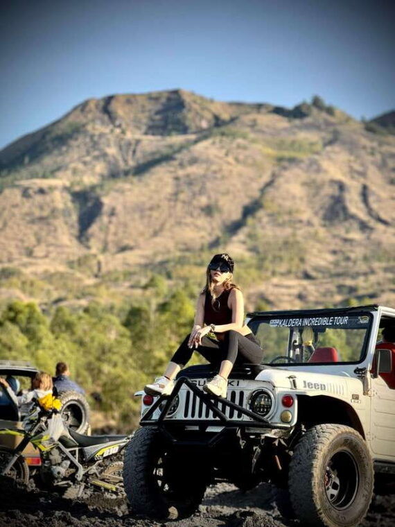 bali-hidden-waterfall-mt-batur-sunset-jeep-private-tour