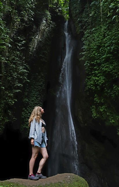 bali-hidden-waterfalls-private-tour-all-inclusive