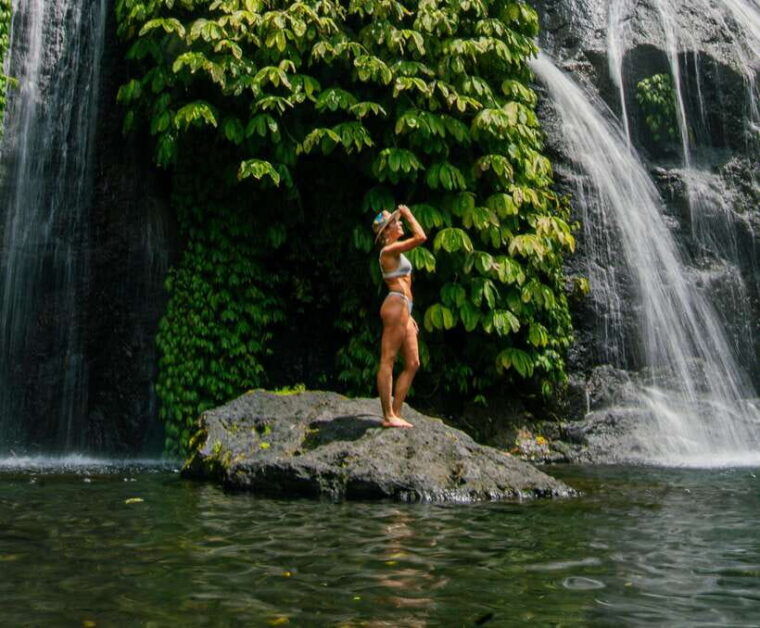 bali-hidden-waterfalls-private-tour-all-inclusive