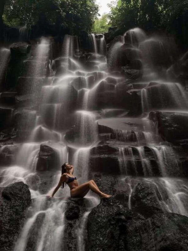 bali-highlight-custumized-private-car-charter-day-tour