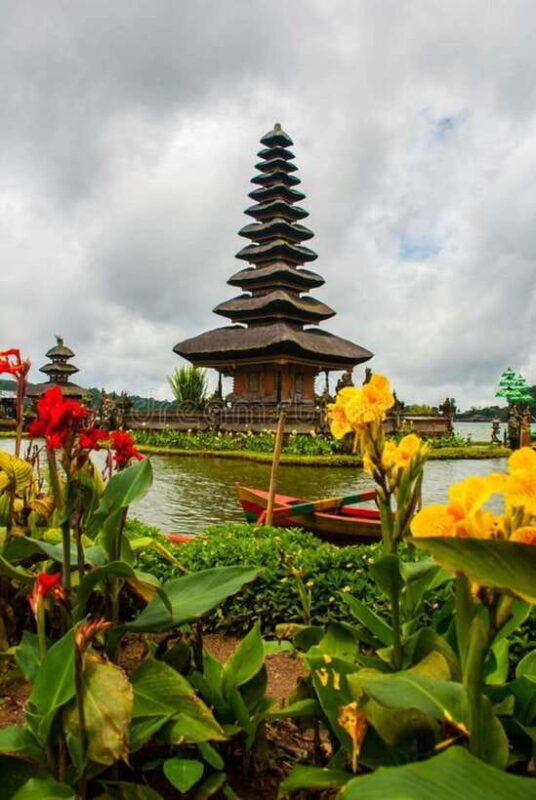 bali-highlight-custumized-private-car-charter-day-tour