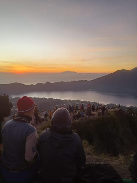 bali-highlight-mount-batur-sunrise-trekking