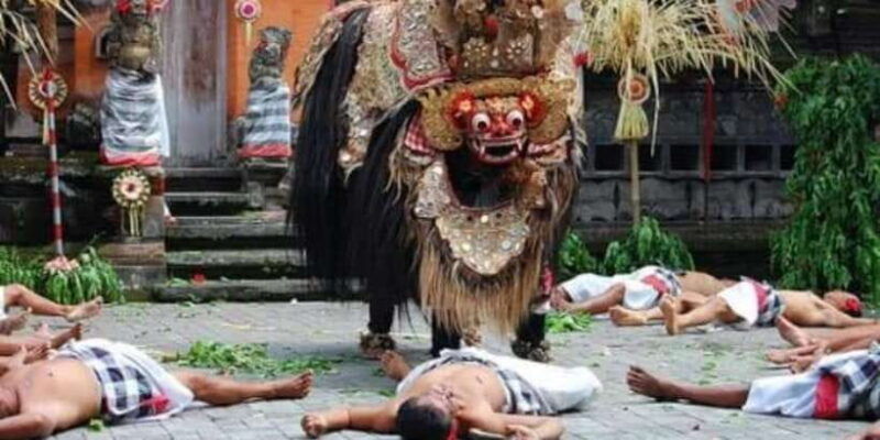bali-highlight-of-ubud-culture-temple-and-batur-volcano