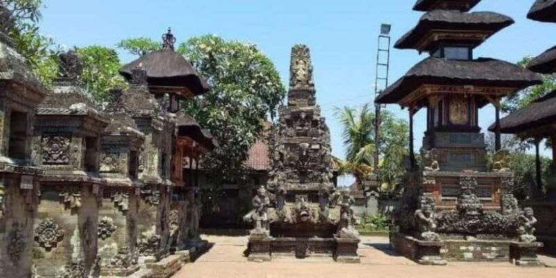 bali-highlight-of-ubud-culture-temple-and-batur-volcano
