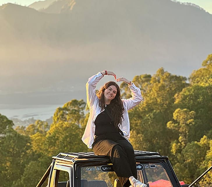 bali-highlights-jeep-tour-best-sunrise-views-with-transfers