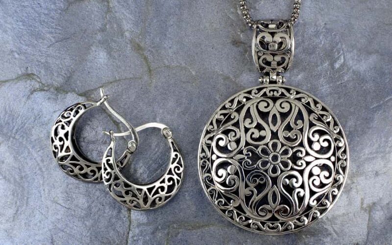 Bali: HIGHLIGHTS OF BALINESE ART TOUR - Key Points