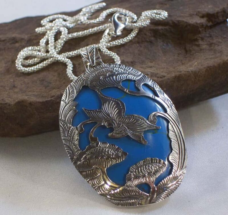 Bali: HIGHLIGHTS OF BALINESE ART TOUR - FAQs