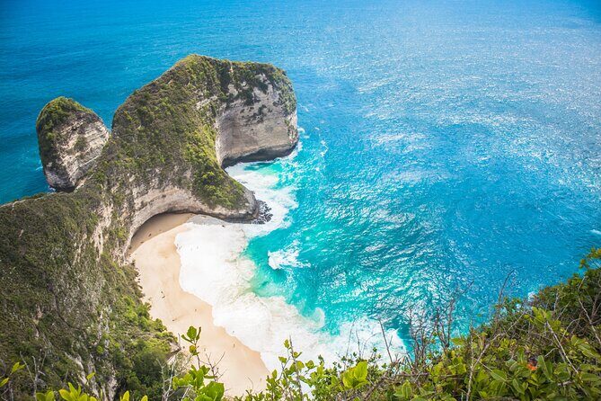 Bali: Highlights of Nusa Penida West Islands Tour - All Inclusive - Who Is This Tour Best For?