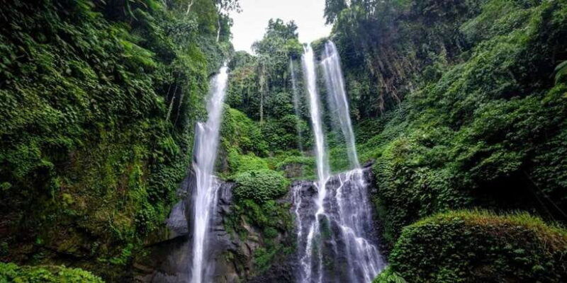 bali-hill-side-lemukih-treeking-with-amazing-view