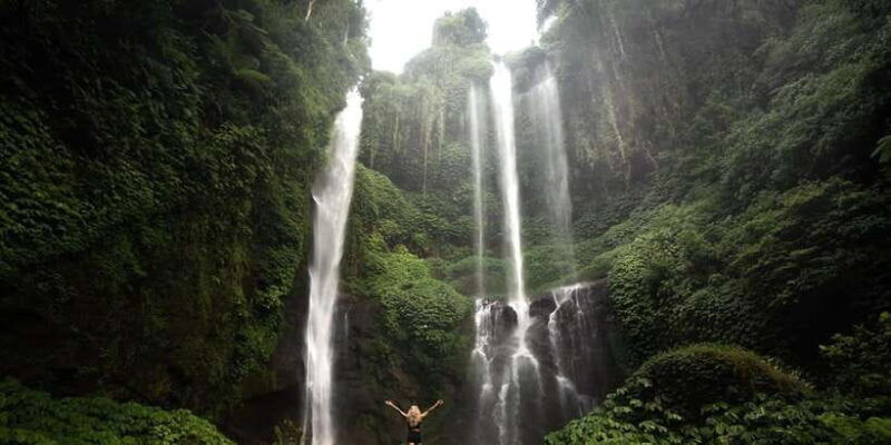 bali-hill-side-lemukih-treeking-with-amazing-view