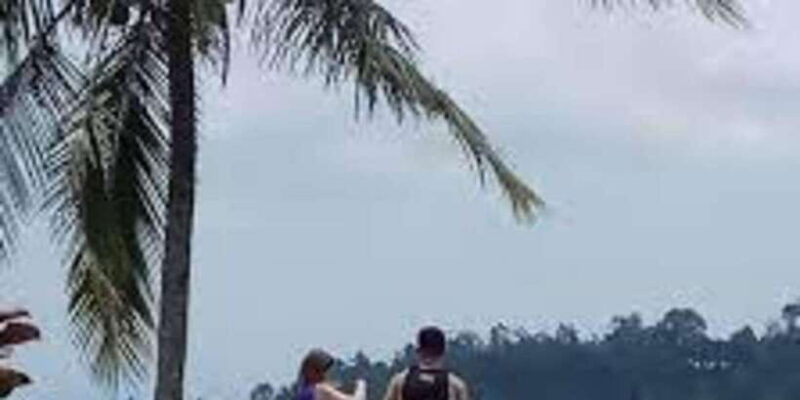 bali-hill-side-lemukih-treeking-with-amazing-view