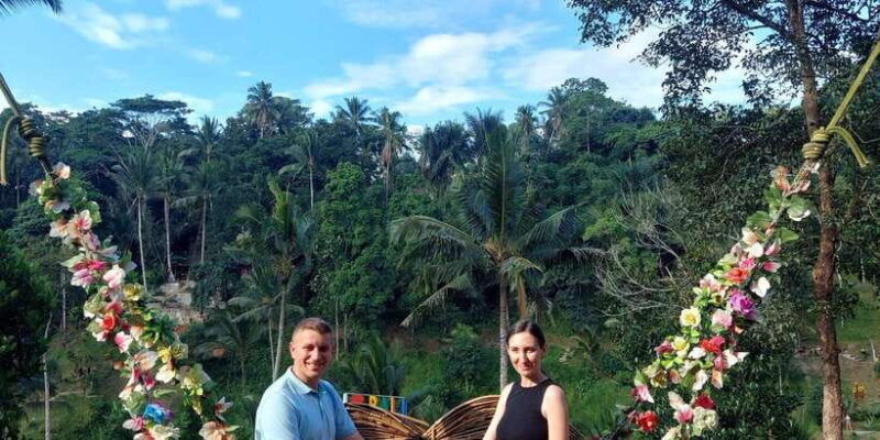 bali-hire-private-tour-with-english-speaking