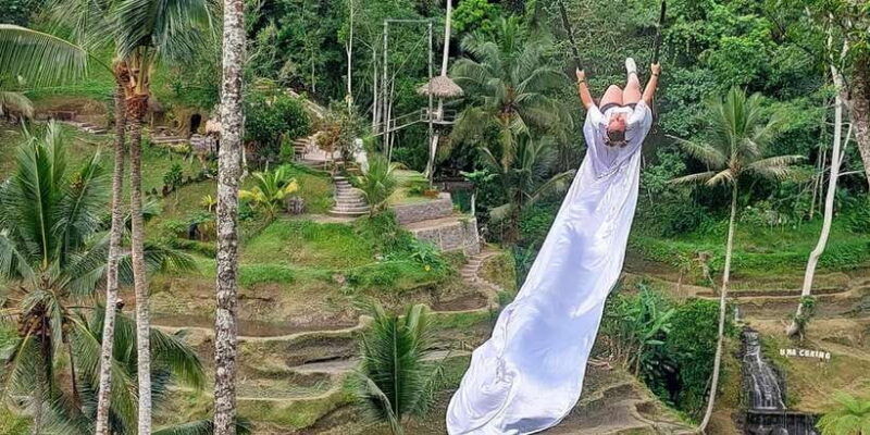 bali-hire-private-tour-with-english-speaking