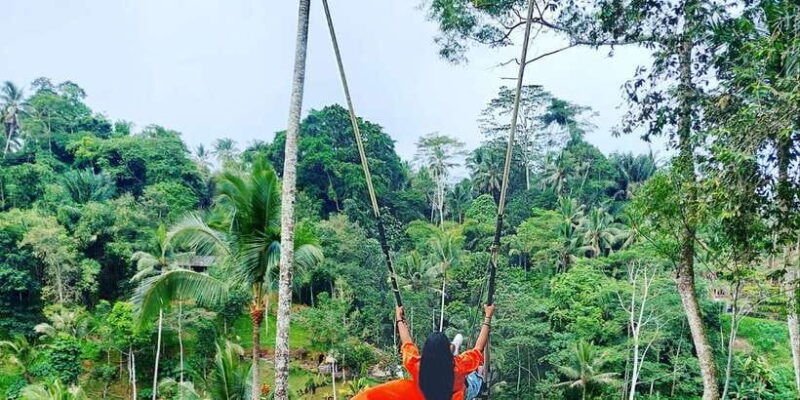 bali-hire-private-tour-with-english-speaking