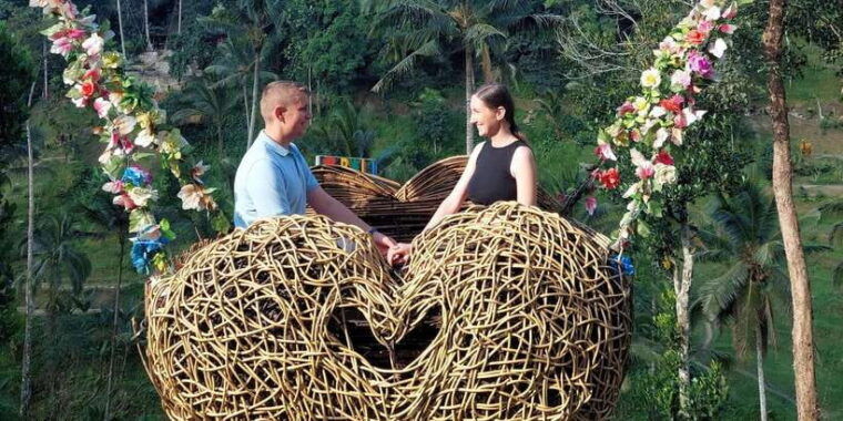 bali-hire-private-tour-with-english-speaking