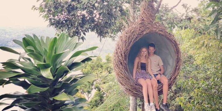 bali-hire-private-tour-with-english-speaking