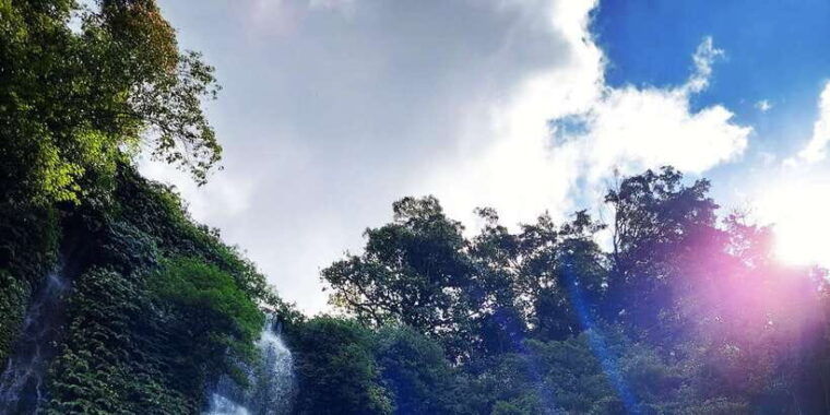 bali-hire-private-tour-with-english-speaking