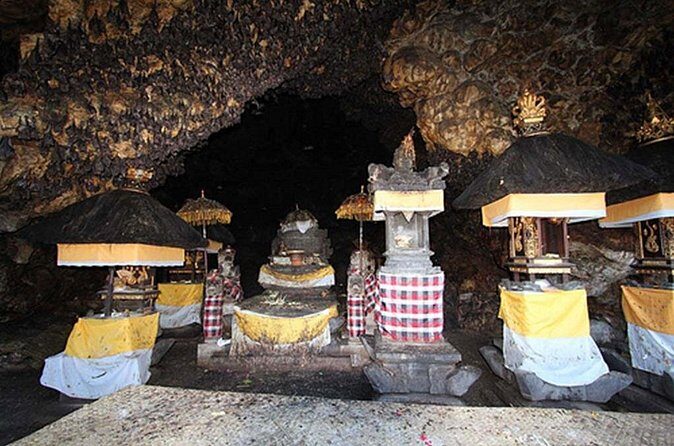 Bali Historical Trip - The Sum Up