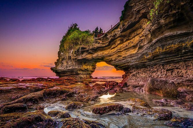 Bali Holiday Custom Tour - Build Your Own Itinerary - Who Is This Tour Best For?