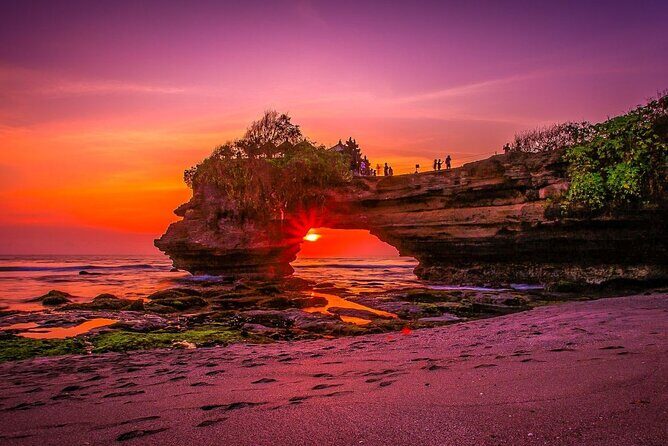 Bali Holiday Custom Tour - Build Your Own Itinerary - FAQ