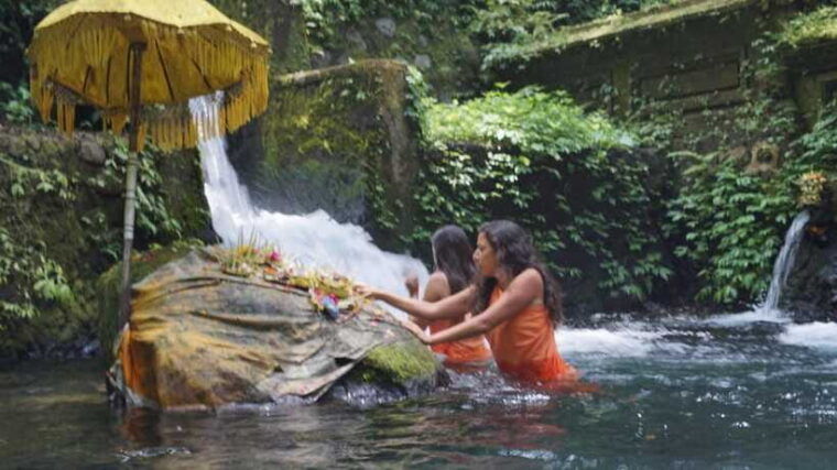 bali-holy-water-purification-and-palm-reading