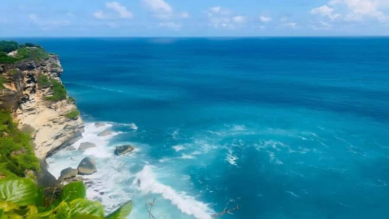 Bali--Honeymoon Romantic Package 5D4N - What You Can Expect from the Bali Honeymoon Package