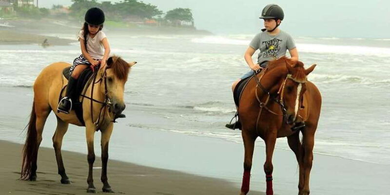 bali-horse-riding-beach-experience-include-transport