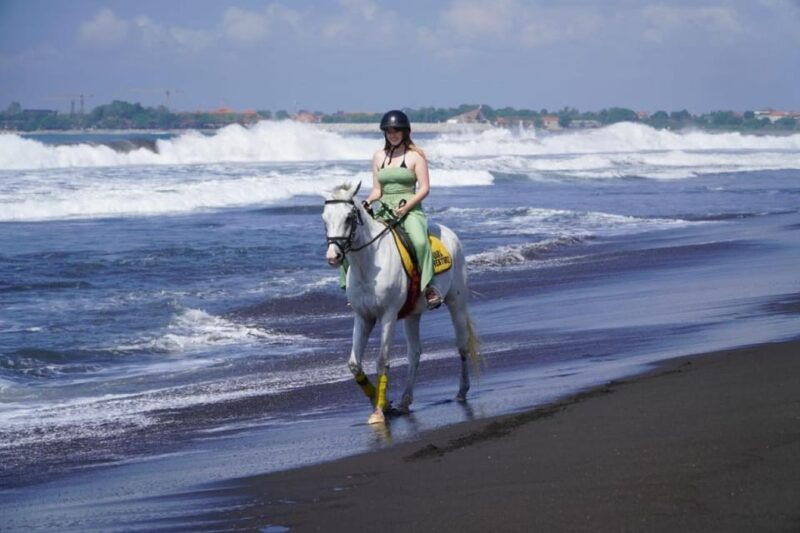 bali-horse-riding-beach-experience-include-transport