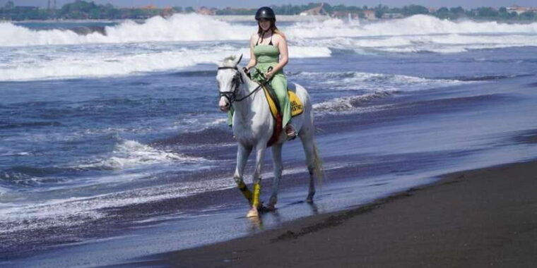 bali-horse-riding-beach-experience-include-transport